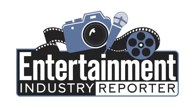 Entertainment Industry Reporter